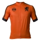 Johan Retro Cycling Shirts voorkant