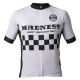 Madness Retro Cycling Shirts voorkant